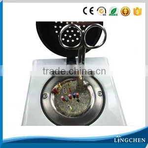 New Simple Dental Autoclave Portable Autoclave Dental Sterilizer thumbnail-3