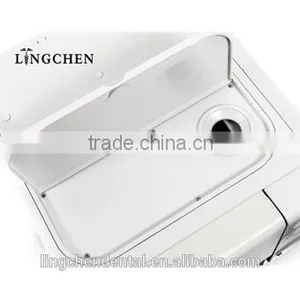 18L Portable Dental Autoclave Sterilizer/sterilization for Sale thumbnail-3