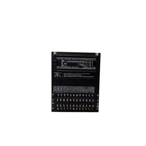 SR469-P5-HI-A20 469 Motor Protection System Multilin 469 - Legacy Motor Protection System thumbnail-4