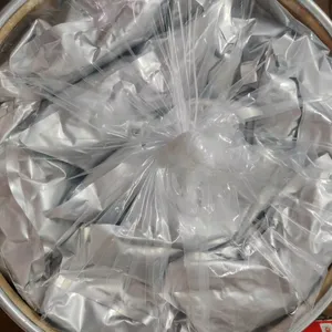 Hot Sale Pgr Gibberellic Acid Ga3 90% TC Biological Chemical Products thumbnail-4