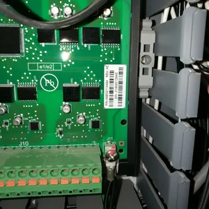 A1A10000432.31M︱Perfect-harmony ACCB︱Power Cell Control Module thumbnail-3