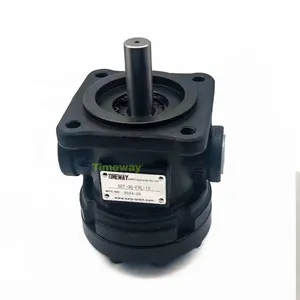 50T Fixed Vane Pump 50T-23-FRL-10 50T-39-FRL-10 50T-26-FRL-10 50T-17-FRL-10 50T-30-FRL-10 50T-36-FRL-10 Hydraulic Vane Pump thumbnail-2