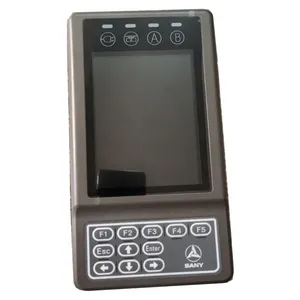 Wholesale of Genuine Parts Sany Computer and Sany Excavator Spare Parts thumbnail-1