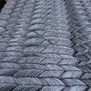 Agricultural Razor Wire Fencing - Corrosion Resistant for Farm Use thumbnail-5