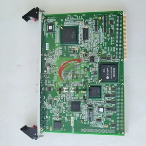 GE VMIVME-7750 VME Bus Single Board Computer thumbnail-2