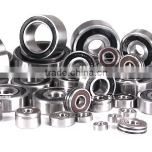 Clutch Release Bearing Auto Clutch Release Bearing for Toyota Mitsubishi Mazda thumbnail-5