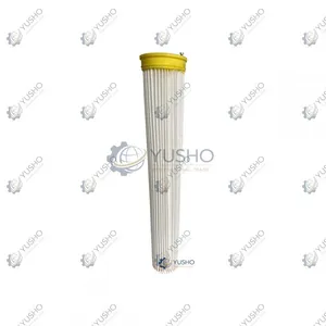Filter Element B222100000288 for SANY Concrete Machinery Genuine OEM thumbnail-1