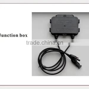 Plant 250w 260w Solar Panel thumbnail-3