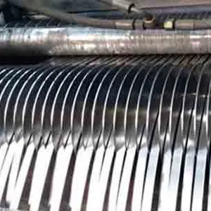 Aluminum Strip for Cable Armor thumbnail-1