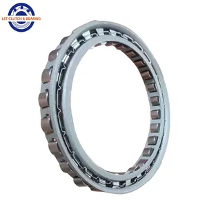 Auto of Sprag One Way Clutch DPS 90125 thumbnail-3