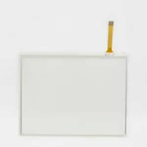 451597 PX Touch Screen 451702 PXR Touch Screen for Hitachi PX PXR Inkjet Coding Printer thumbnail-5