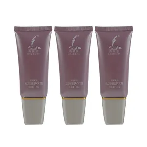 PCR Sunscreen Tubes Manufacturer for Recycled Packaging Solutions thumbnail-1