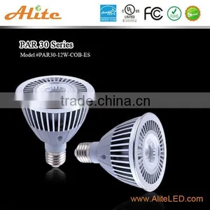 UL E27 Par38 6000K 17w Bulbs thumbnail-1