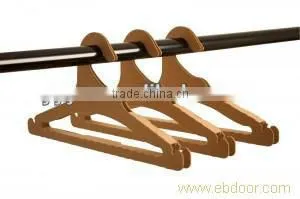 Free Clothes Hangers thumbnail-1