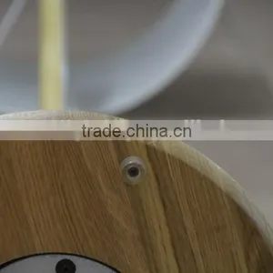 Hot China Products Wholesale Room Floor Lamp From Trusted Suppliers Supplier's Choice thumbnail-5