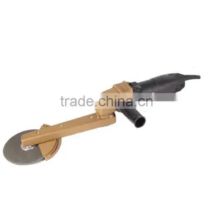Hand Held Grinder/polisher thumbnail-6