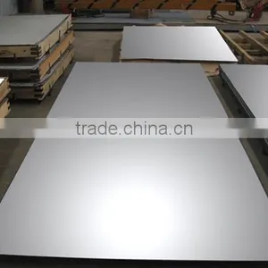 Best Price for Aluminum Sheet thumbnail-1