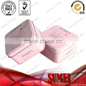 Gift Tin Boxes to Decorate Wholesale thumbnail-1