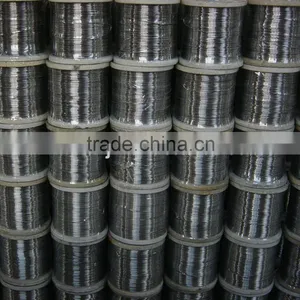 FeCrAl Electronic Heating Wire thumbnail-5