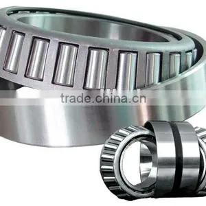 Thrust Roller Bearing thumbnail-1
