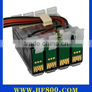 Ink Cartridge Chip T25/TX123/TX125/TX135/TX133 thumbnail-1