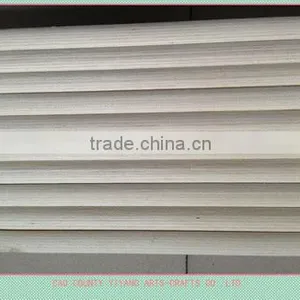 PLYWOOD SPRUNG BED SLAT-YY-004PLD thumbnail-1