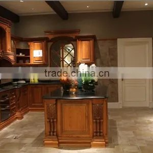Kitchen Appliance L012 thumbnail-1