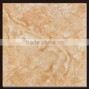 24x24 Foshan Floor Tile for Interior and Exterior House thumbnail-1