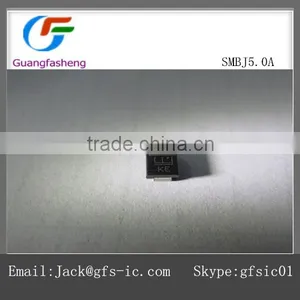(hot Sale)SMBJ5.0A thumbnail-1