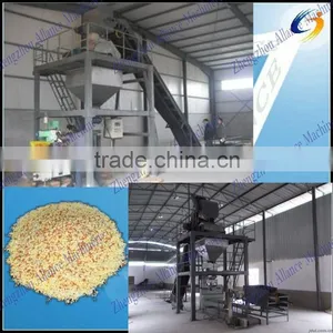 High Efficiency High Quality Good Npk Fertilizer Prices With One Year Warranty thumbnail-1