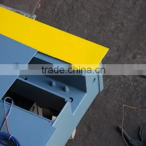 Electronic Crane Scale 300T Best Quality With Best Price Platform Scales Range From 10kh to 100ton Scales thumbnail-2