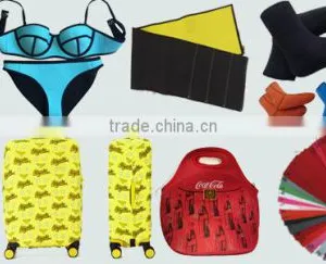 Cooler Holder With Magnetic Wholesale thumbnail-6