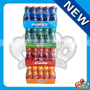 Drink Bottle Bubble Gum thumbnail-1