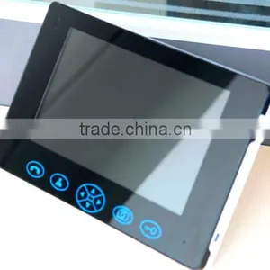 Good Quality Wireless Video Door Phone With Low Price thumbnail-3