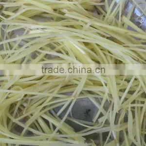 Low Cost High Performance Fruit And Vegetable Slicer thumbnail-5
