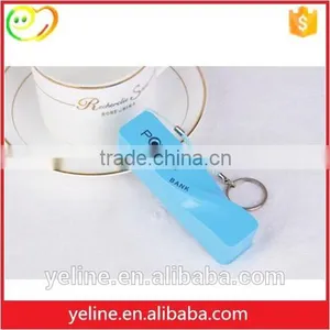 Keychains Power Storing Bank for ASUS T45/2 Laser/ Zenfone thumbnail-6