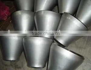 Supply Carton Steel Pipe Fittings thumbnail-1
