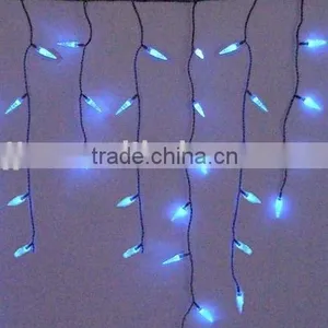 Led Christmas Decoration thumbnail-1