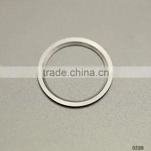ODM Zirconia Bezel for Man Watch thumbnail-2