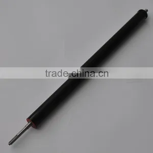 Lower Sleeved Roller for Canon IR2016/2020 Copier Parts,FC6-4453, Pressure Roller thumbnail-1