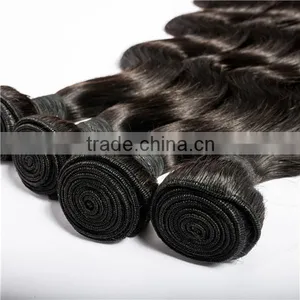 Valentine Gift Virgin Hair Bundle Deals thumbnail-4
