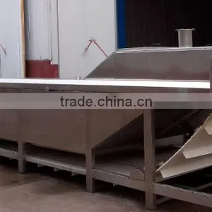 Pouch Sterilization Machine thumbnail-2