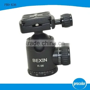 Wholesale-Swivel Multifunction Flashlight Ball Head Speedlite Flash Bracket Hot Shoe Mount Umbrella Holder Base Stand thumbnail-1