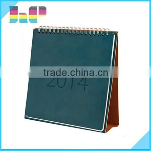 Countdown Desktop Custom Table Calendars /desk Calendars thumbnail-2