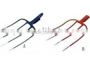 Fork Head thumbnail-1