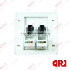 Sc Modular Multifunctional Faceplate thumbnail-4