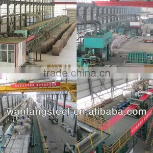 KCC Paint Coated Galvanized Steel Strip thumbnail-4