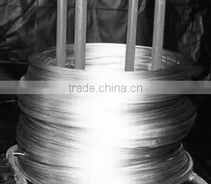 High Tensile Stainless Steel Wire thumbnail-1