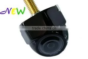 New CMOS Rear View Camera With Excellent Night Vision Ability thumbnail-1
