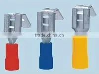 INSULATED PIGGY BACK DISCONNECTORS thumbnail-1